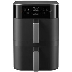 Xiaomi Smart Double Stack Air Fryer 12L