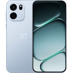 OnePlus Nord CE6 8/256GB Fresh Blue
