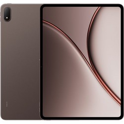 OnePlus Pad 4 12/512GB Dune Glow