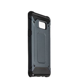 Накладка Amazing design противоударная для Samsung Galaxy Note 7 SM-N930FD Черный оникс