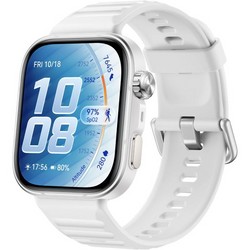 Huawei Watch Fit 5 Pro White