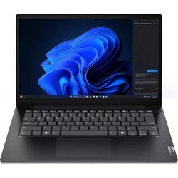 Lenovo V14 G5 83HDA06AUS (Intel Core i7 13620H 2400MHz/16GB/512GB SSD/14"/1920x1080/intel Iris Xe Graphics) Серый