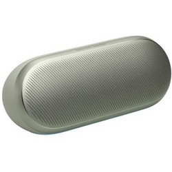 Harman Kardon Luna 2 Ice Mint