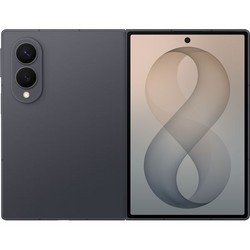 Samsung Galaxy Z Fold8 16/1TB Graphite