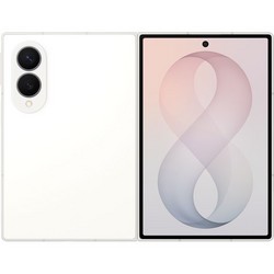 Samsung Galaxy Z Fold8 12/512GB Cream