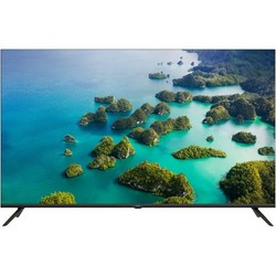 Haier 43 LED S2 43" 4K UHD LED Smart TV
