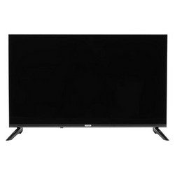 Hyundai H-LED32BS5012 (2026) 32" Full HD LED Smart TV