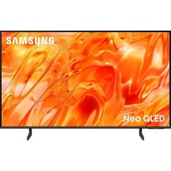 Samsung QE43QN70HAUXPY (2026) 43" 4K UHD Neo QLED Smart TV