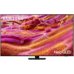 Samsung QE75QN90FAUXRU (2025) 75" 4K UHD Neo QLED Smart TV