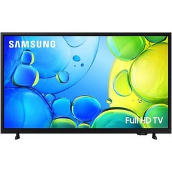 Samsung UE43F6000FUXRU (2025) 43" FULL HD LED Smart TV
