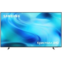 Samsung UE43U8000HUXPY (2026) 43" 4K UHD LED Smart TV