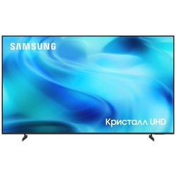 Samsung UE50U8000HUXPY (2026) 50" 4K UHD LED Smart TV