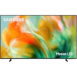 Samsung UE65M80HAUXPY (2026) 65" 4K UHD Mini-LED Smart TV