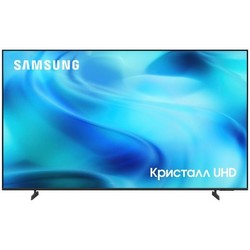 Samsung UE85U8000HUXPY (2026) 85" 4K UHD LED Smart TV