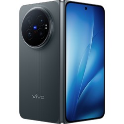 Vivo X Fold6 16/1TB Polar Night