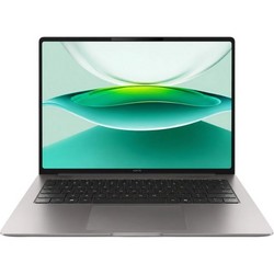 Honor MagicBook Pro 14 FMB-5211 5301AMUB (Intel Ultra 5 225H/32GB/1TB SSD/14.6"/3120x2080/OLED/120Hz/Intel Arc Graphics) Серый
