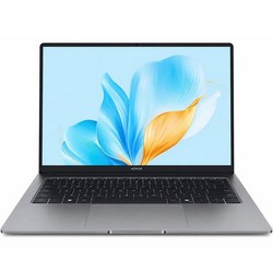 Honor MagicBook X14 FRG-5311Q 5301AMKR (Intel Core i5 13420H/16GB/1024GB SSD/14"/2880x1800/120Hz/Intel UHD Graphics) Серый