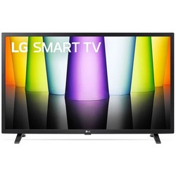 LG 32LQ63006LA.ARUG (2022) 32"