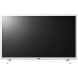 LG 32LQ63806LC.ARUG (2022) 32"