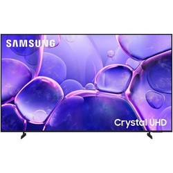 Samsung UE43U8000FUXRU (2025) 43"