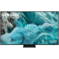Samsung QE55Q7F5AUXCE (2025) 55"