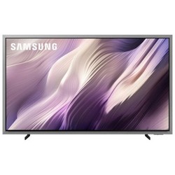 Samsung QE83S95HAEXPY (2026) 83"