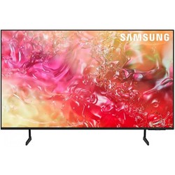 Samsung UE85DU7100UXRU (2024) 85"