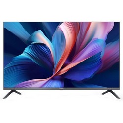Xiaomi TV A32 (2026) 32" RU
