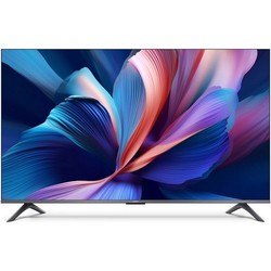 Xiaomi TV A Pro (2026) 50" RU