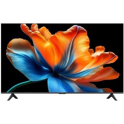 Xiaomi TV S Mini LED (2026) 65" RU