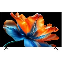 Xiaomi TV S Mini LED (2026) 85" RU
