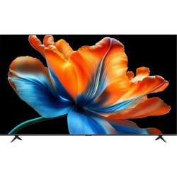 Xiaomi TV S Mini LED (2026) 98" RU