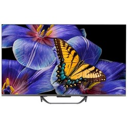 Haier MiniLED M4 (2025) 55"