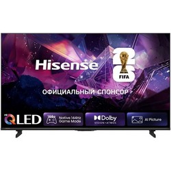Hisense 55E7S PRO (2026) 55"