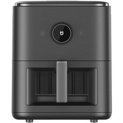 Xiaomi Smart Steam Air Fryer 7L Black