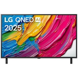 LG 55QNED80A6A.ARUG (2025) 55"