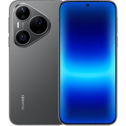 Huawei Pura 90s Pro 12/256GB Mulberry Black