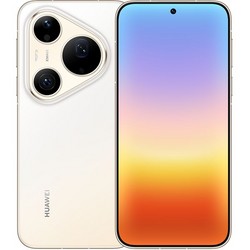 Huawei Pura 90s Pro Max 12/256GB Blush Gold