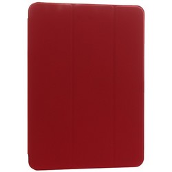 Чехол-обложка Smart Folio для iPad Pro (11") 2020г. Красный