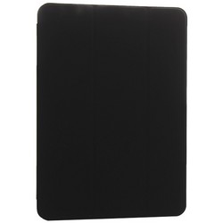 Чехол-обложка Smart Folio для iPad Pro (12,9") 2020г. Черный