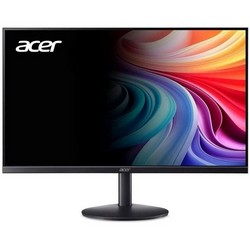 Acer SB243YG0bi 23.8" Black 1ms HDMI, VGA