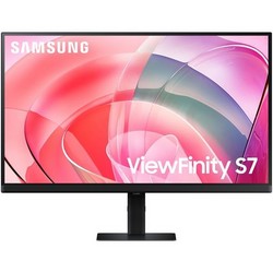 Samsung S27D700EAI 27" Black 5ms HDMI, DisplayPort