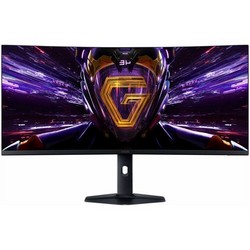 Xiaomi Curved Gaming Monitor G34WQi 2026 34"