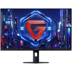 Xiaomi Mi Gaming Monitor G27Qi 2026 27" Black 1ms HDMI, DisplayPort