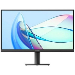 Xiaomi Mi Monitor A22i A22FAB-RAGL 22" Black 6ms HDMI, VGA