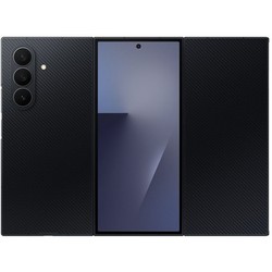Samsung Galaxy Z TriFold 16/1TB Crafted Black