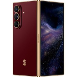 Samsung Galaxy W26 16/512GB Luxury Red