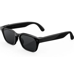 Meta Adventurer Classic Black/ Polar Gray