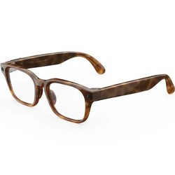 Meta Adventurer Classic Tortoise/ Clear