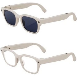 Meta Adventurer Line/ Transitions Sapphire
